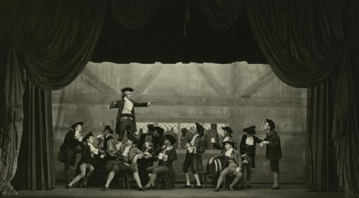 BeggarsOpera1952