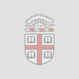 Brown coat of arms