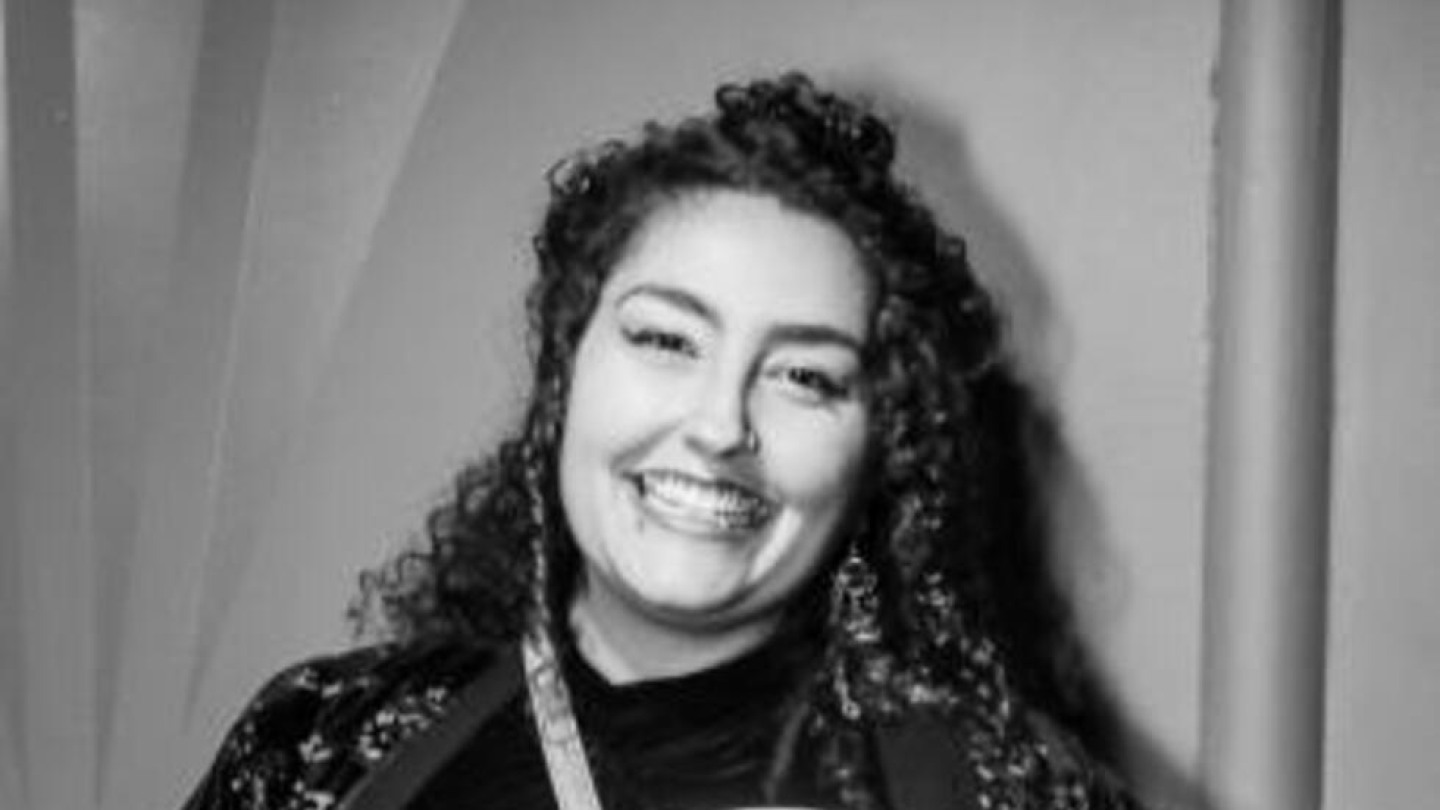 Brown University Theatre Wins Awards At Regional Award Ceremony